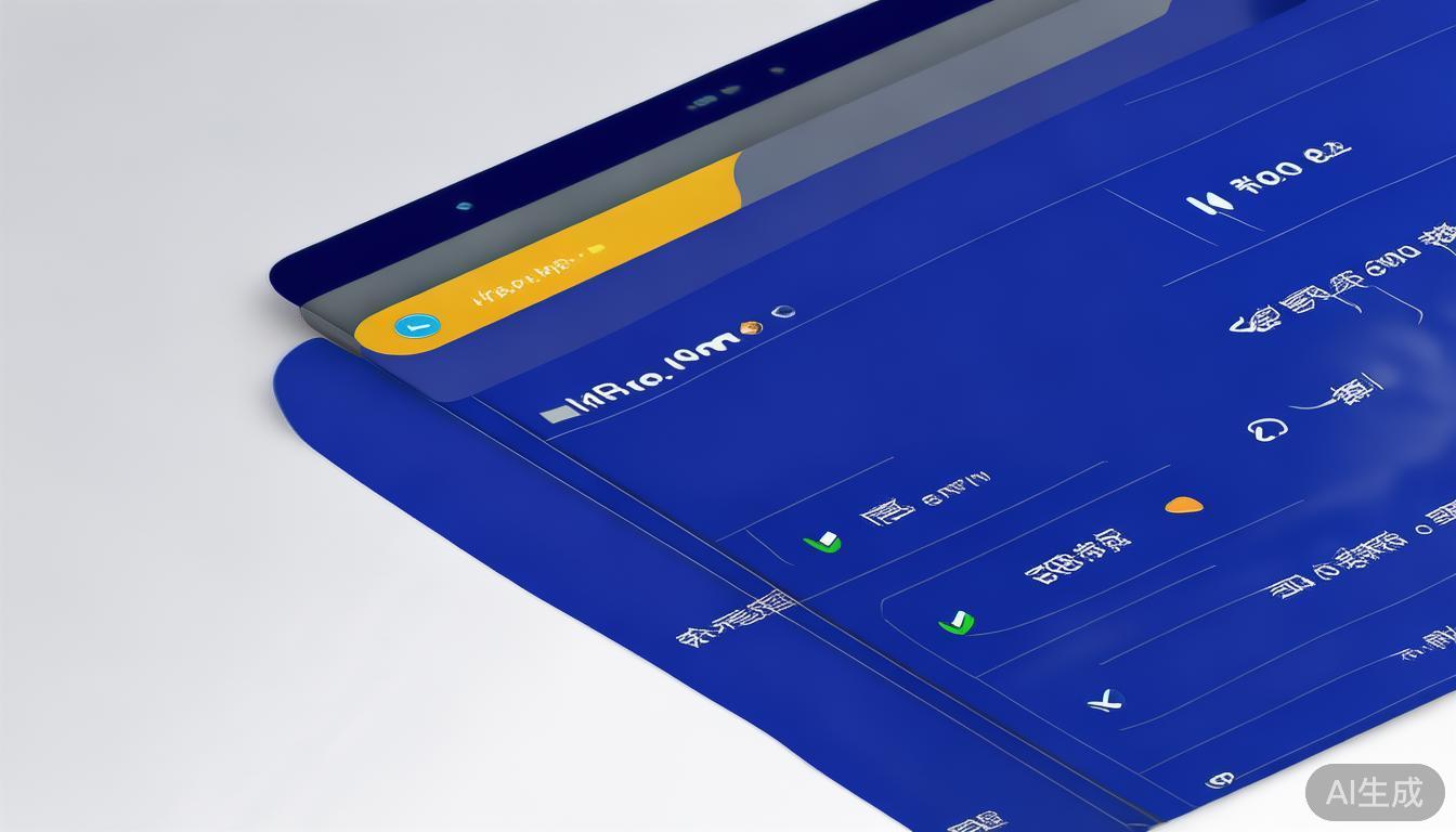 钱包平台_如何在imToken 2.0钱包安卓版中分享投资信息?_钱包app安全可靠吗