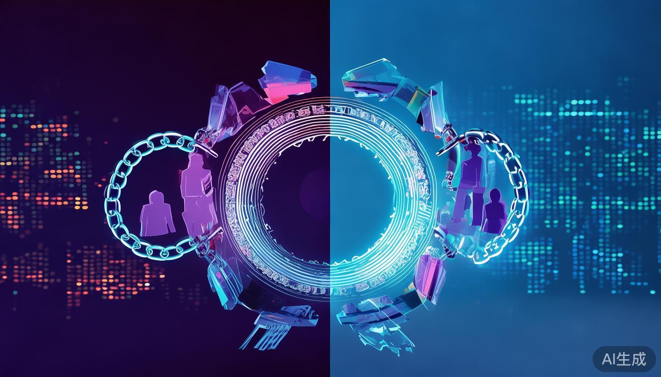 响应和适应的区别_响应式适配_imToken国内下载的市场适应性与用户响应