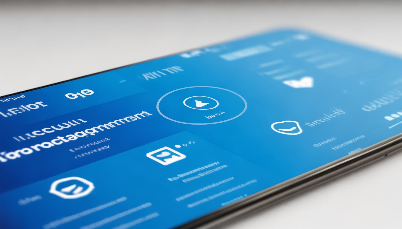 钱包管理app_如何在im钱包安卓版中管理多个账户？_钱包用户