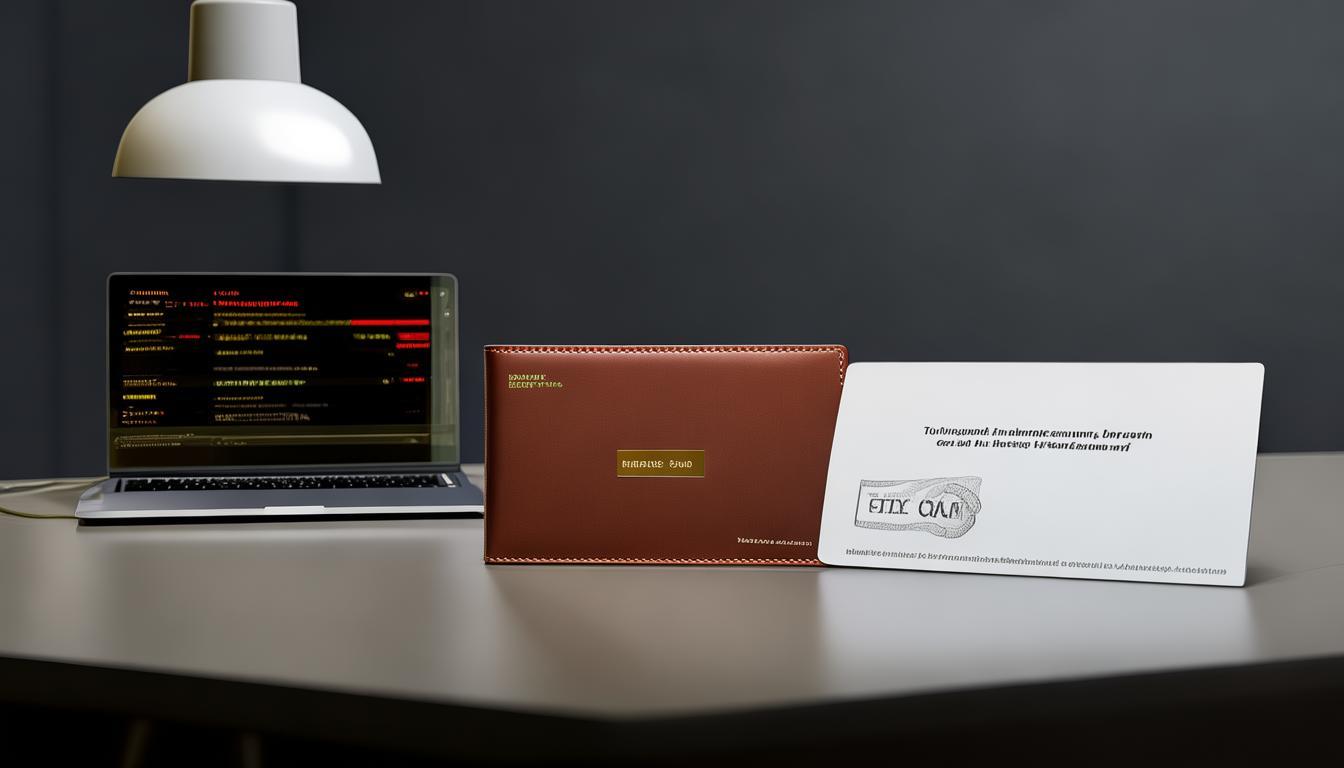 债券包是什么意思_债券包的定义_如何通过token钱包网址进行债券与股票的投资配置,实现更全面的财富增值策略。