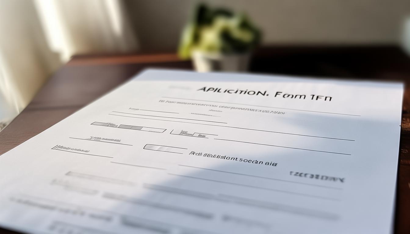 钱包金融的官网网址是什么_百度钱包官网电脑版_如何在im钱包官网版中申请专业顾问?