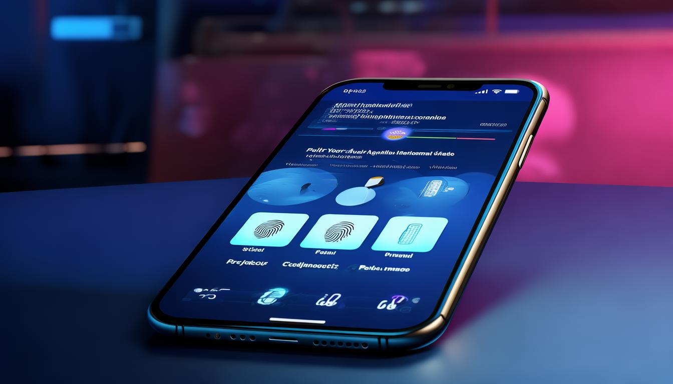 钱包官方下载_探索imToken钱包官方版的最新功能_钱包app官网