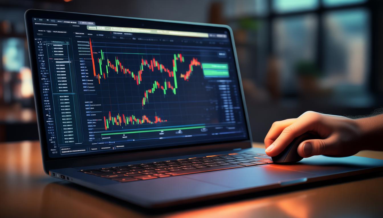 快捷币今天价格_快捷币今日价格走势图_快捷便利的数字货币交易流程解析