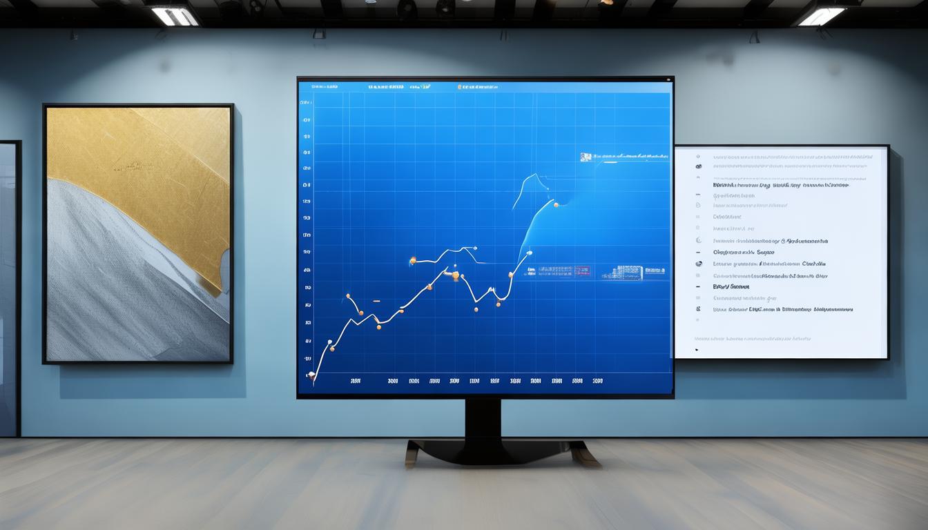 如何通过对比历史表现选择数字货币_对货币进行数字化叫什么名称_货币价值对比