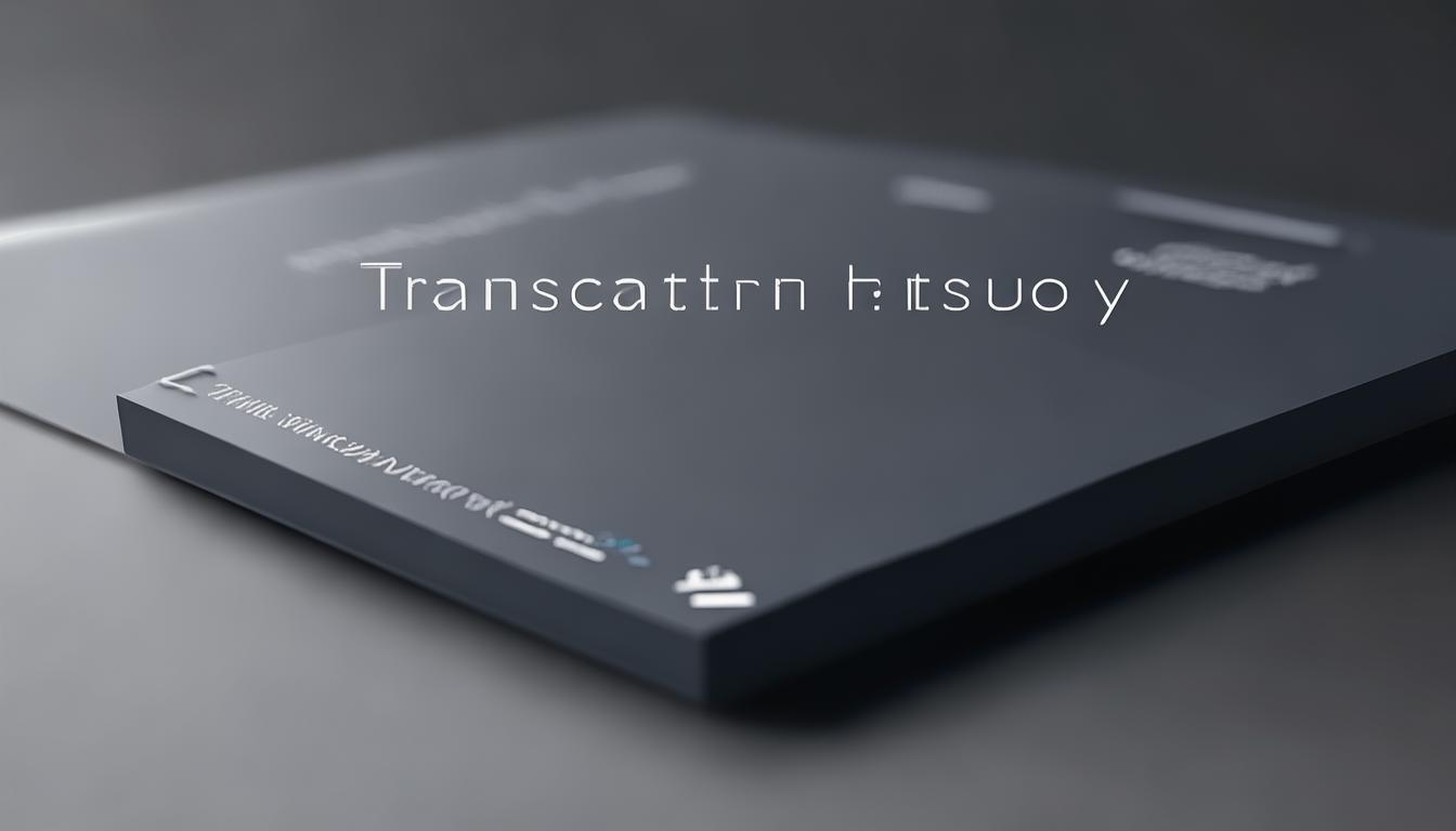 钱包交易记录_查imtoken钱包余额_如何在imtoken钱包iOS版中查看交易历史?