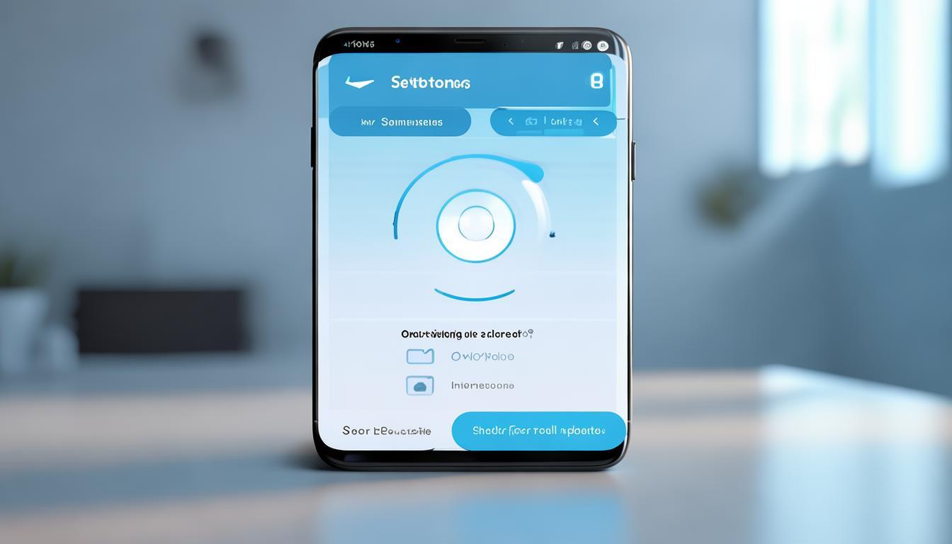 应用安全下载安装_如何安全下载imtoken安卓版应用？_android应用安全