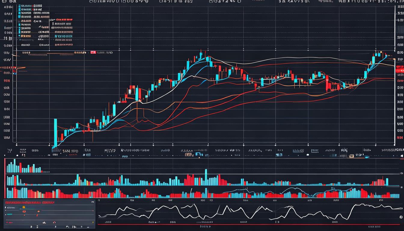 购买与出售数字资产的最佳时机：如何通过token钱包安卓版进行准确的市场判断？_购买与出售数字资产的最佳时机：如何通过token钱包安卓版进行准确的市场判断？_购买与出售数字资产的最佳时机：如何通过token钱包安卓版进行准确的市场判断？
