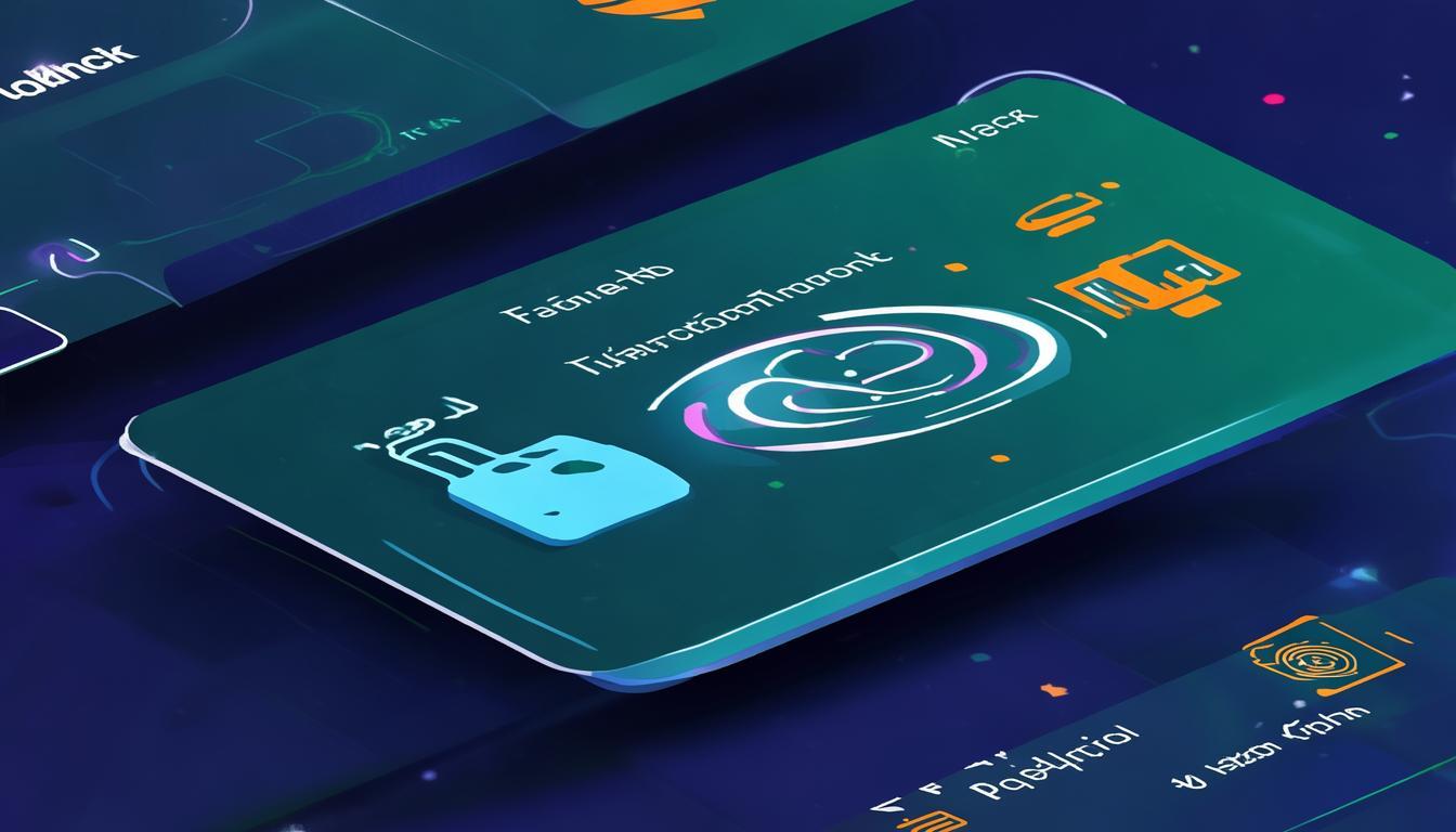 tokenim钱包的移动应用功能，助力用户在繁忙生活中轻松管理自己的数字资产。_钱包应用是干什么的_钱包功能app