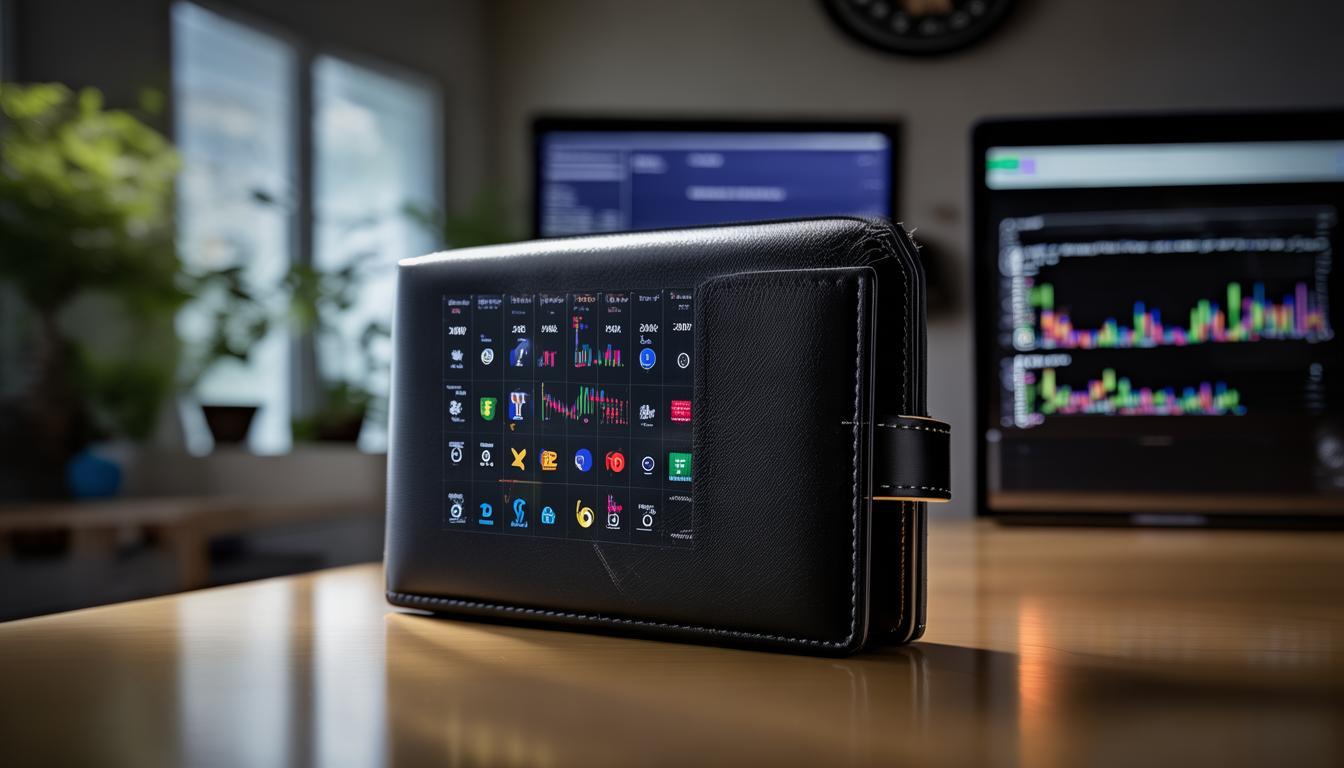 im钱包官网下载安装后如何提升使用体验？_钱包下载地址_下载π钱包