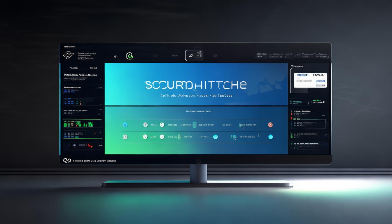 钱包版本_imToken钱包安卓版的更新历史与新功能介绍_安卓钱包下载