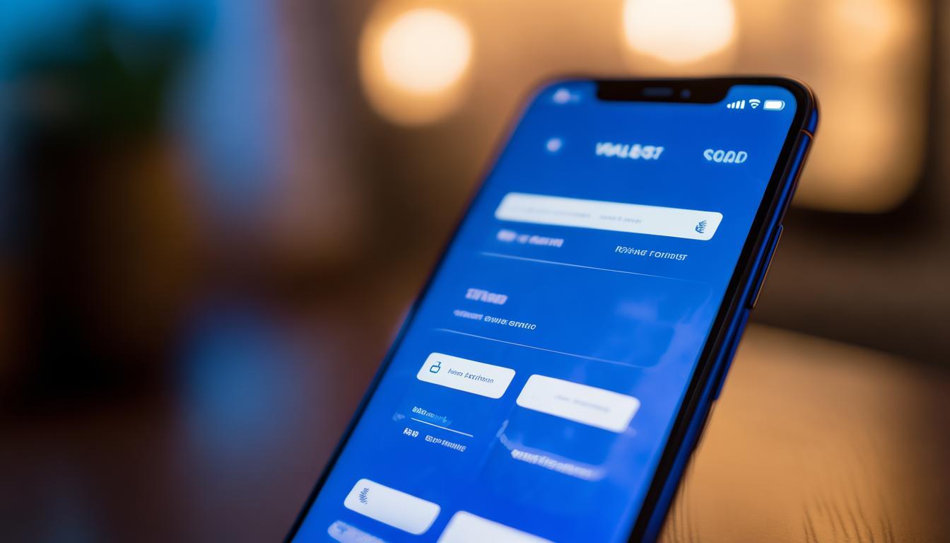如何在imToken官网下载完正版后设置安全提醒，确保资金在交易时得到全面保护。_交易成功资金保护中啥意思_交易完成资金保护中