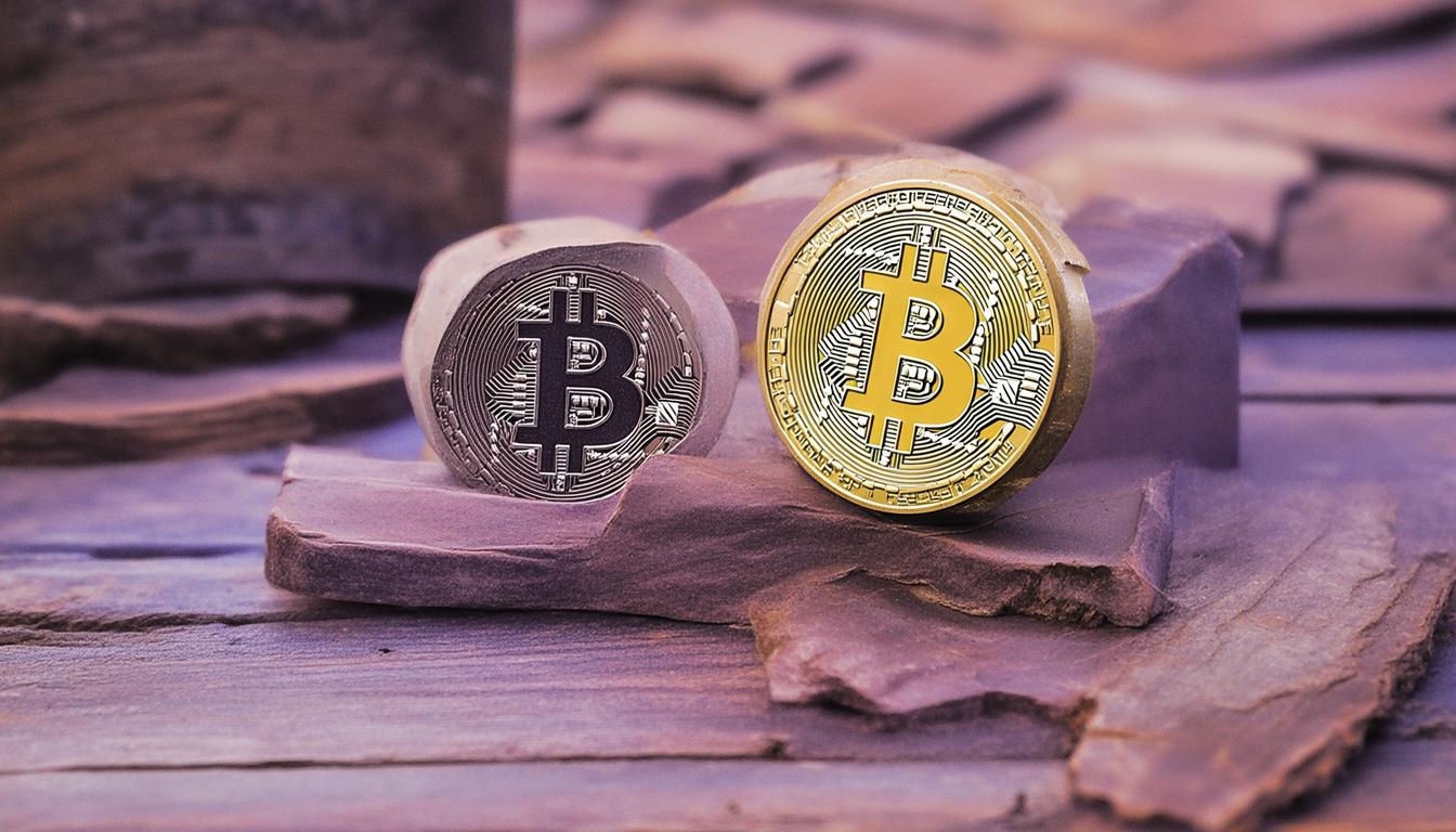 通过imToken官网获取每日市场资讯_资讯客户端渠道_资讯用户