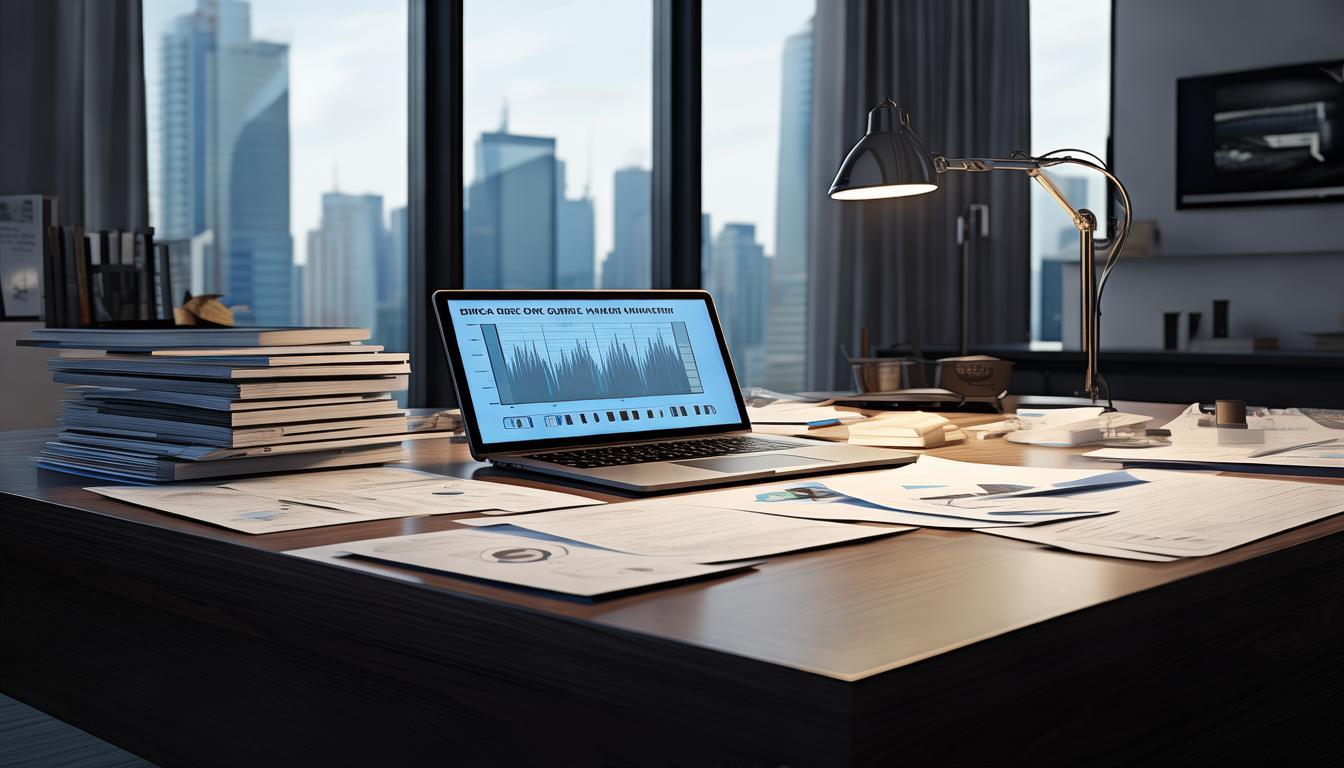 imtoken官网下载_如何利用imtoken官网的功能进行市场分析？_官网及应用场景介绍