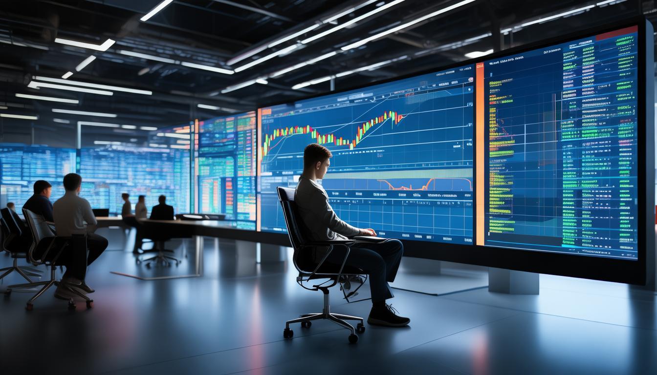 数字货币如何改变传统投资方式_货币数字化趋势的原因_数字货币改变货币属性