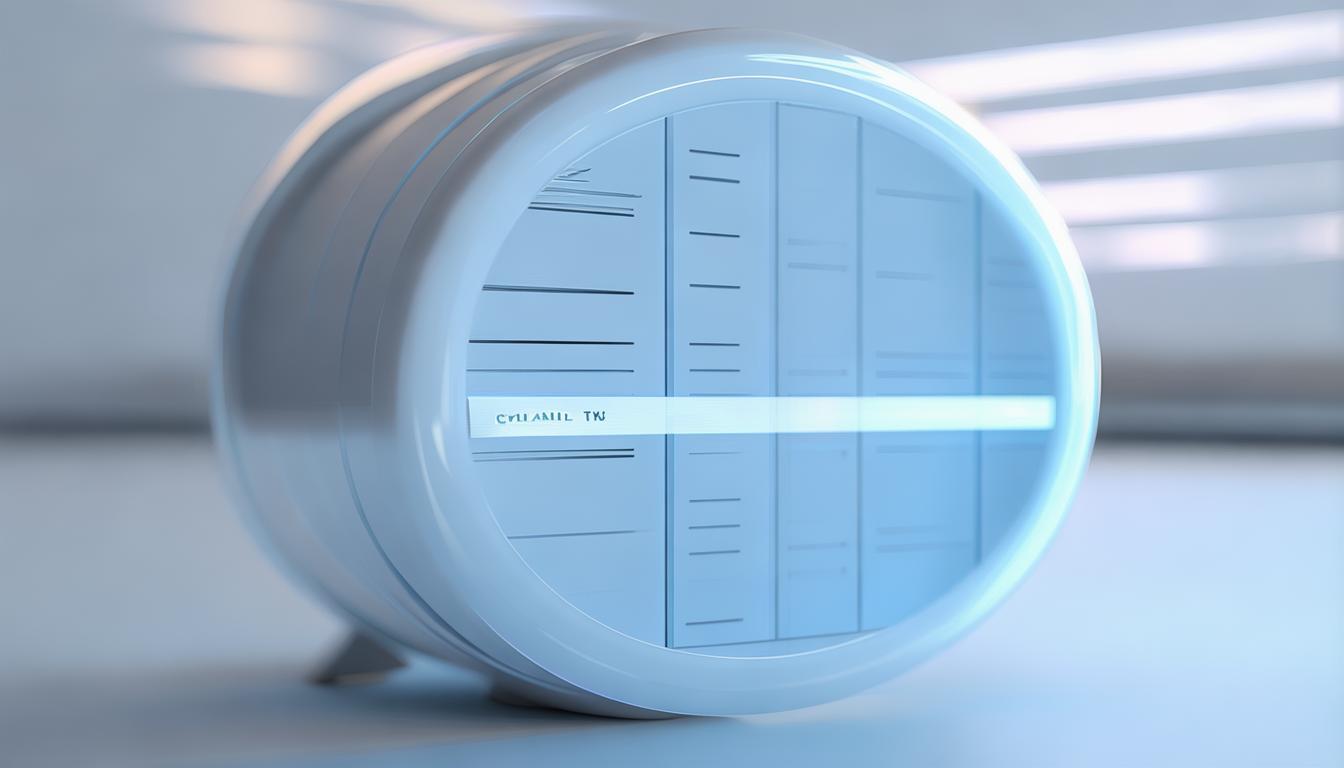 如何在tokenim钱包官网的支持页面找到合适的答案，解决您在使用中的疑问？_如何快速找到企业官网_如何找到企业官网