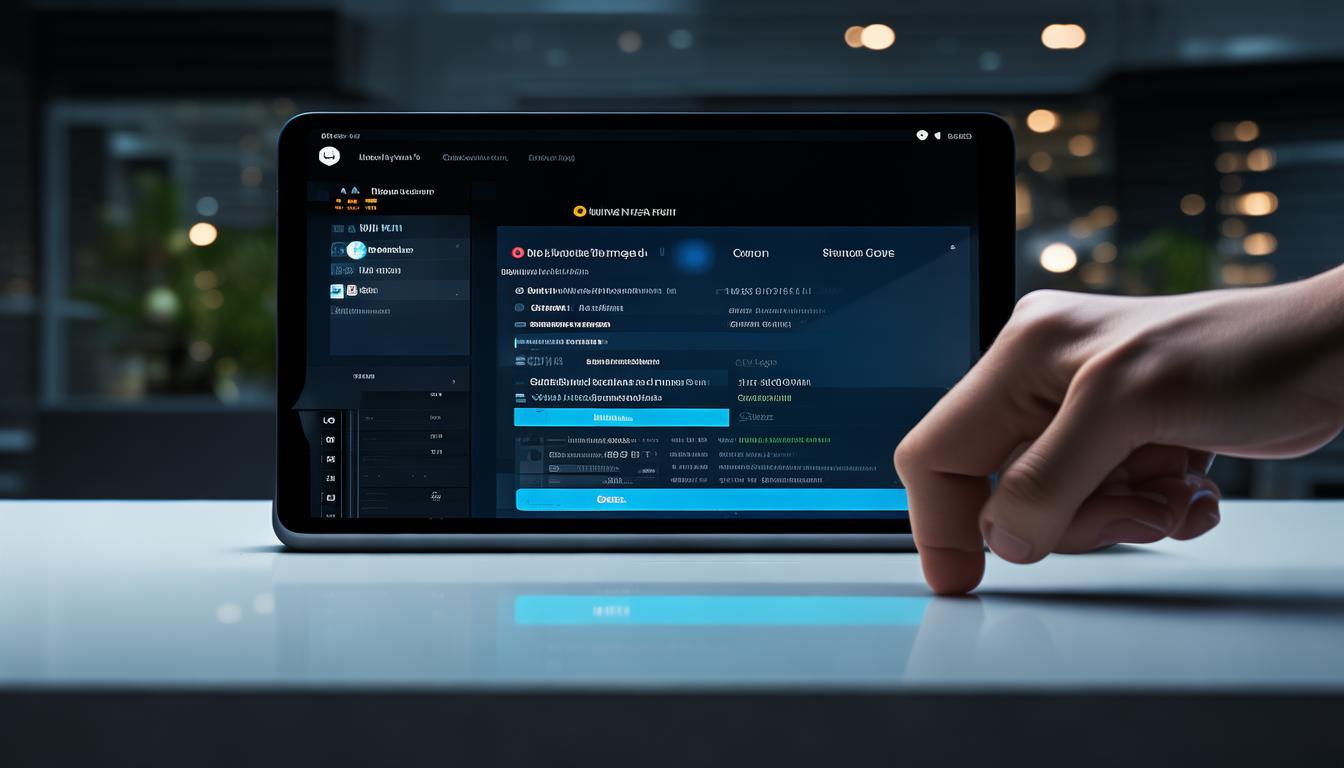 事项指的是什么_事项怎么填_imtoken官网网址的注册流程与注意事项