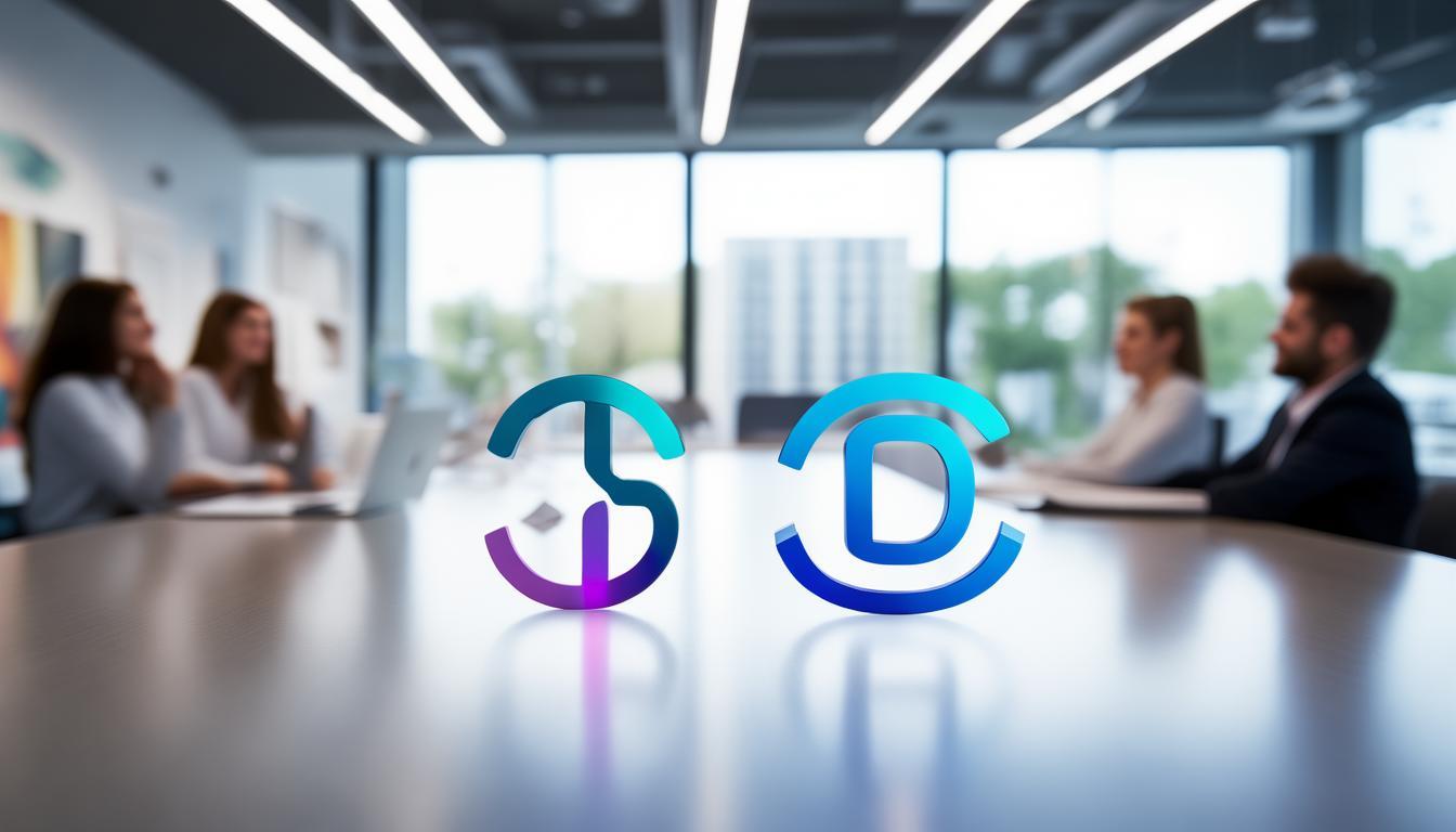 imToken官网版的广告与引流策略分析_引流广告是什么东西_引流推广平台