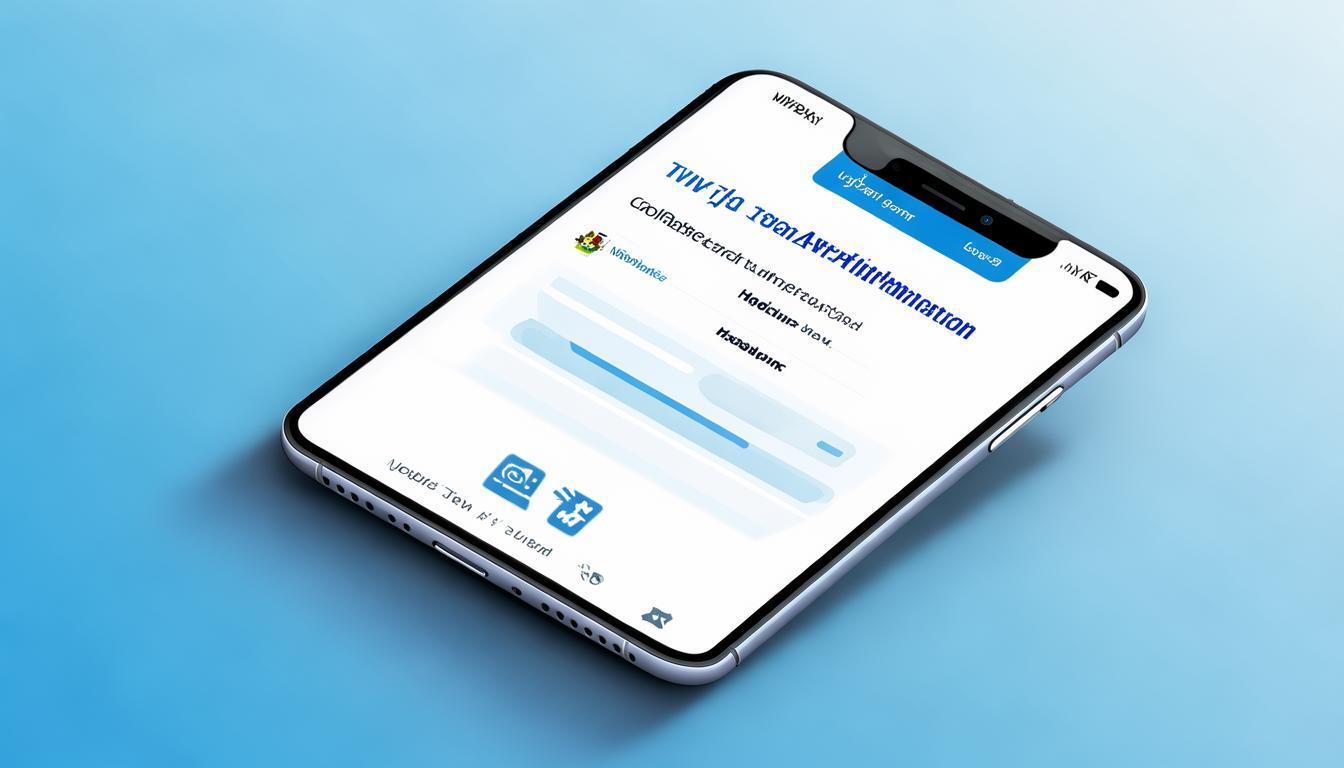 手机钱包app版本过低怎么办_imtoken钱包安卓版安装后的必要设置_安卓钱包下载