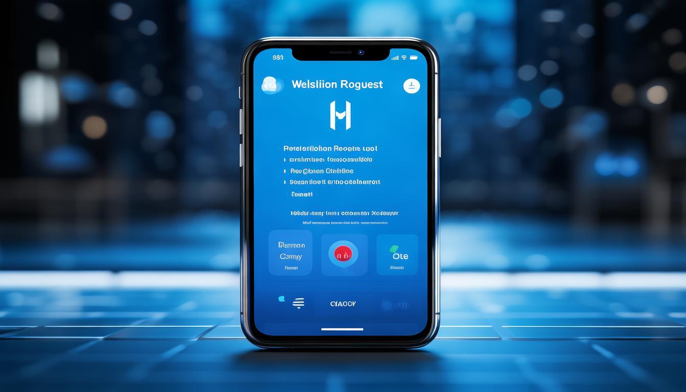 保护隐私：使用im钱包App安卓版的安全策略_钱包隐私怎么设置_钱包安全性