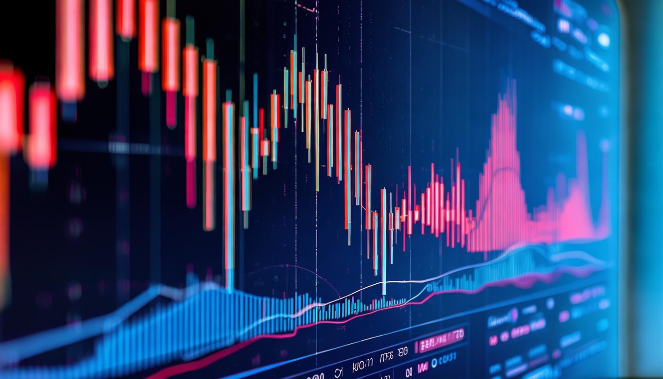 钱包市场现状分析_钱包市场_如何在imtoken钱包最新版中使用行情分析工具？