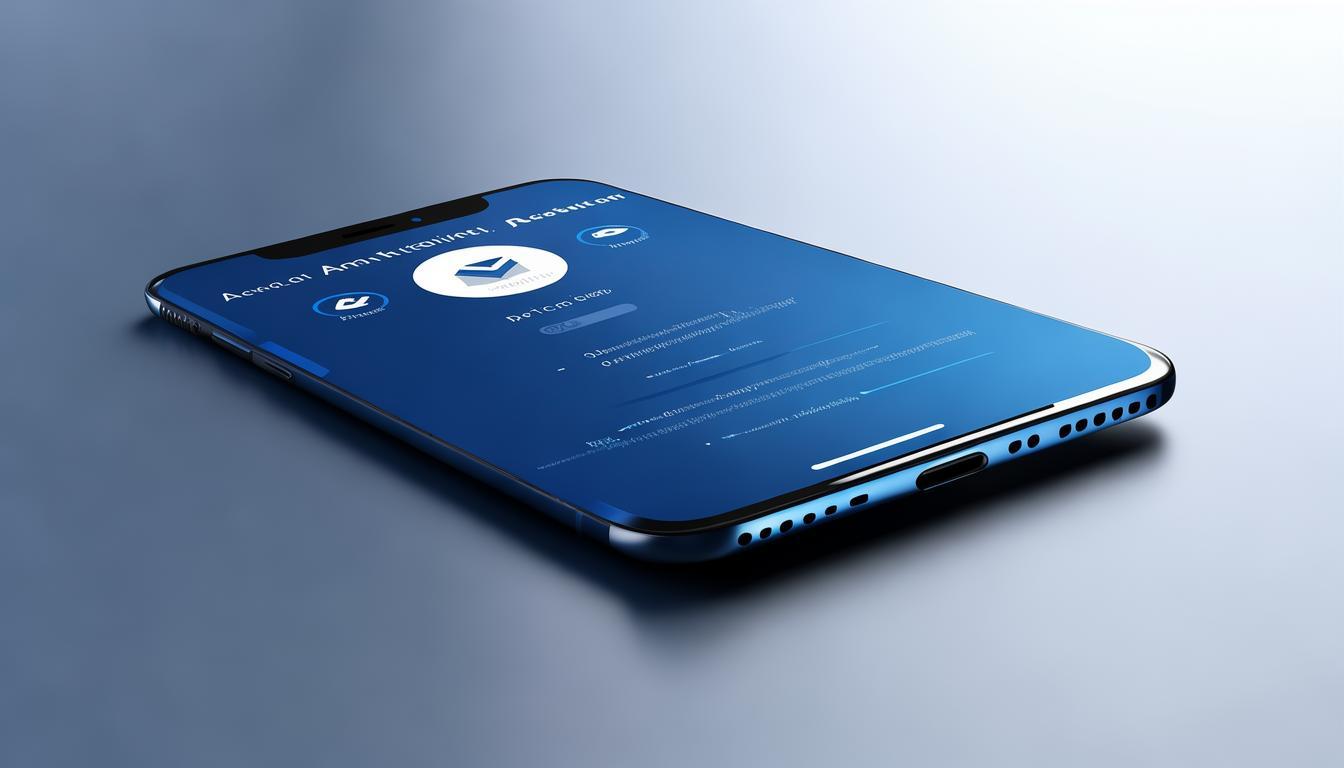 如何在tokenim钱包官方下载中使用即时通知功能，随时掌握市场动态与账户活动。_钱包账户是什么意思_钱包账户在哪里