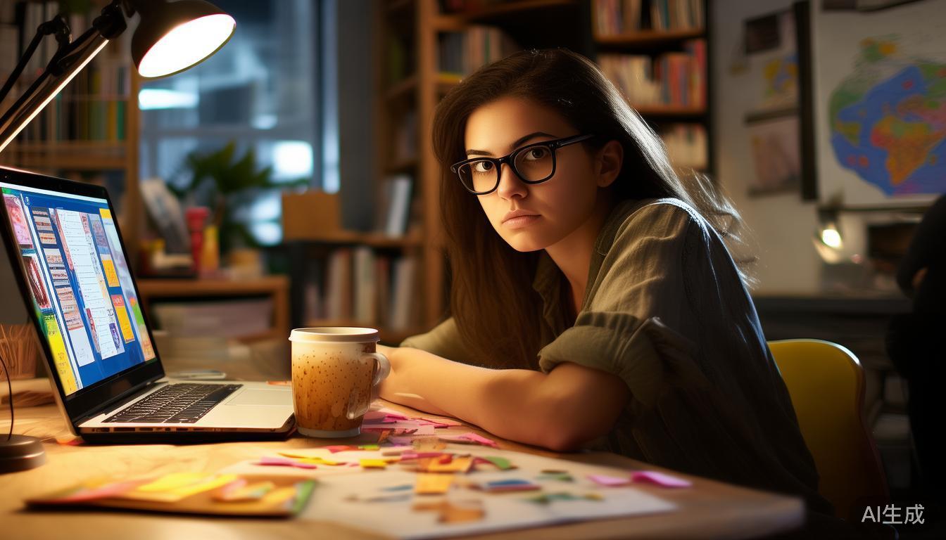 引导用户下载app_东吴证券app官方下载_如何在imToken官方下载app上参与用户讨论？