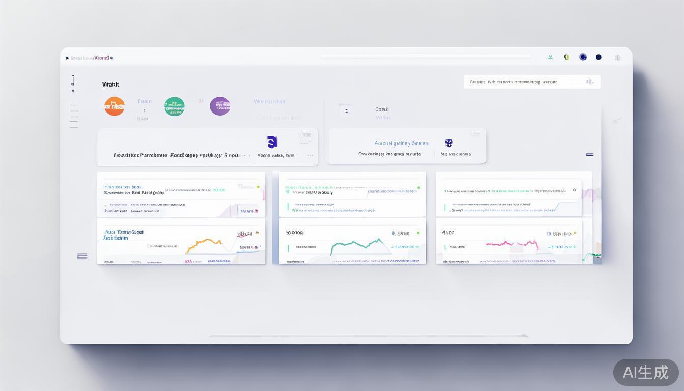 如何通过imToken官网下载1.0版提升投资自信？_自信软件是什么_自信平台