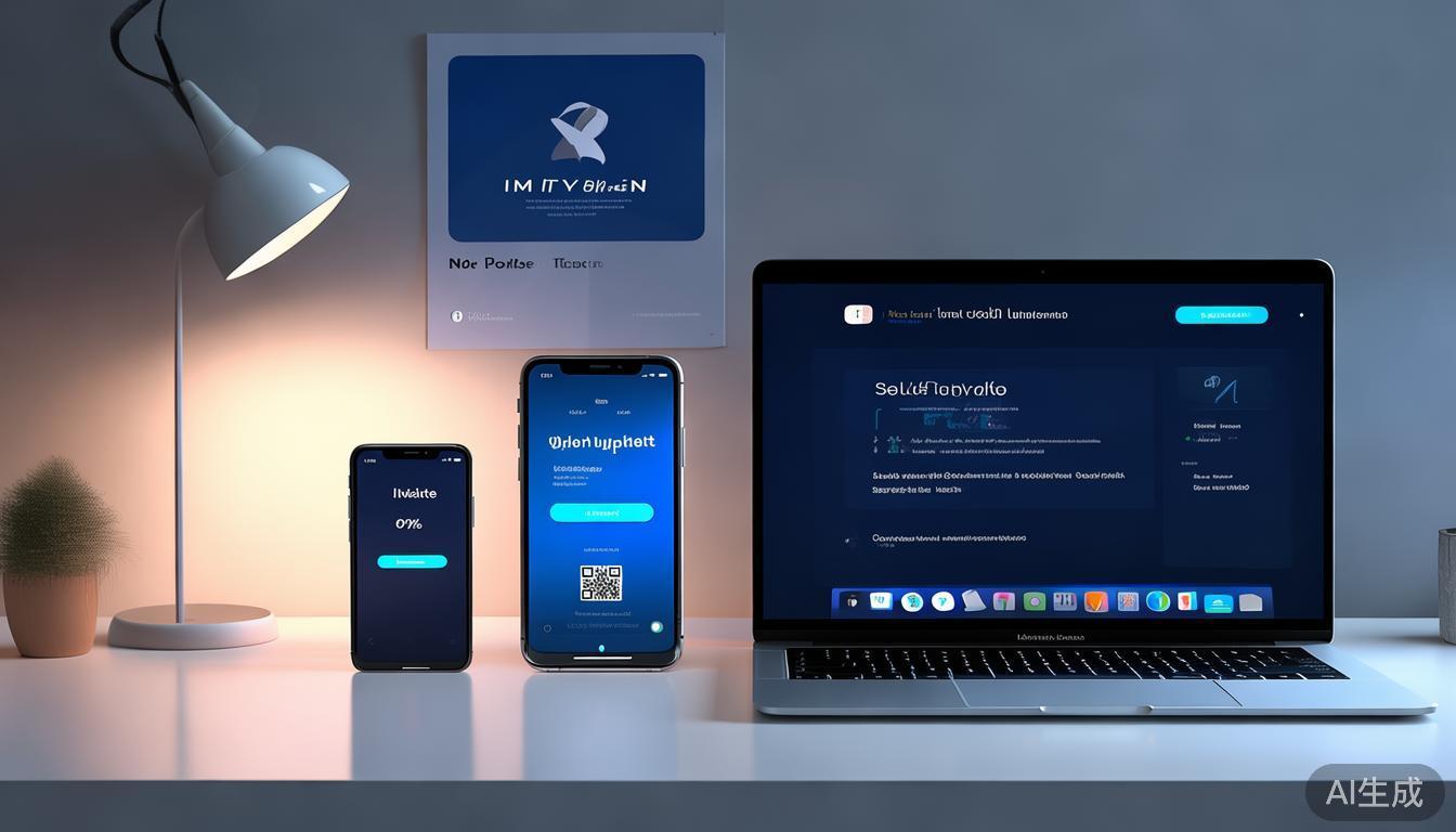异常点修复控件_imtoken下载中心资产异常修复建议_异常数据修复