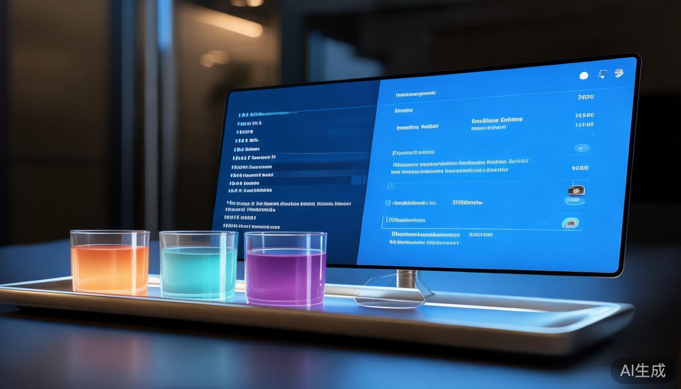 透明化走到哪直装版_如何在imToken下载安装中实现资金透明化?_透明化走到哪搞到哪官网