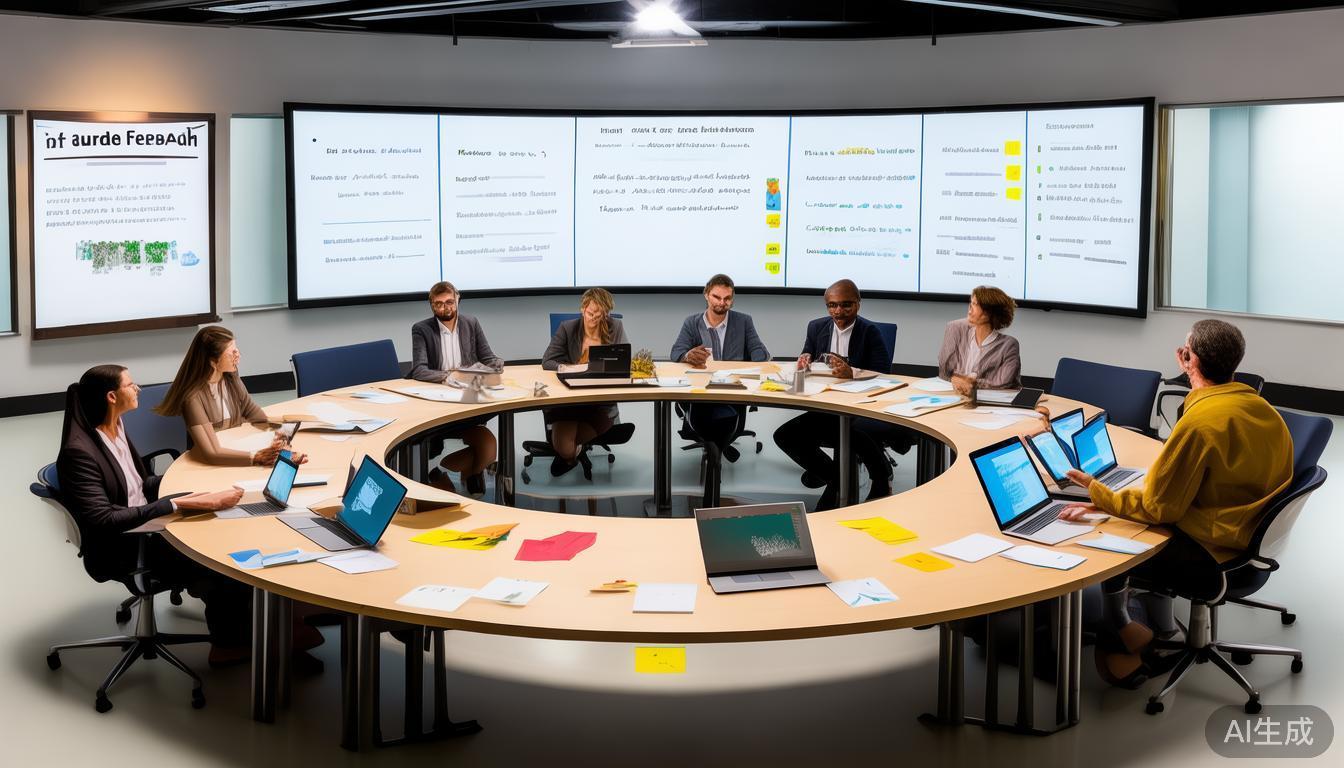 覆盖率测试_如何在imToken官网下载1.0版中提升用户覆盖率?_app覆盖率