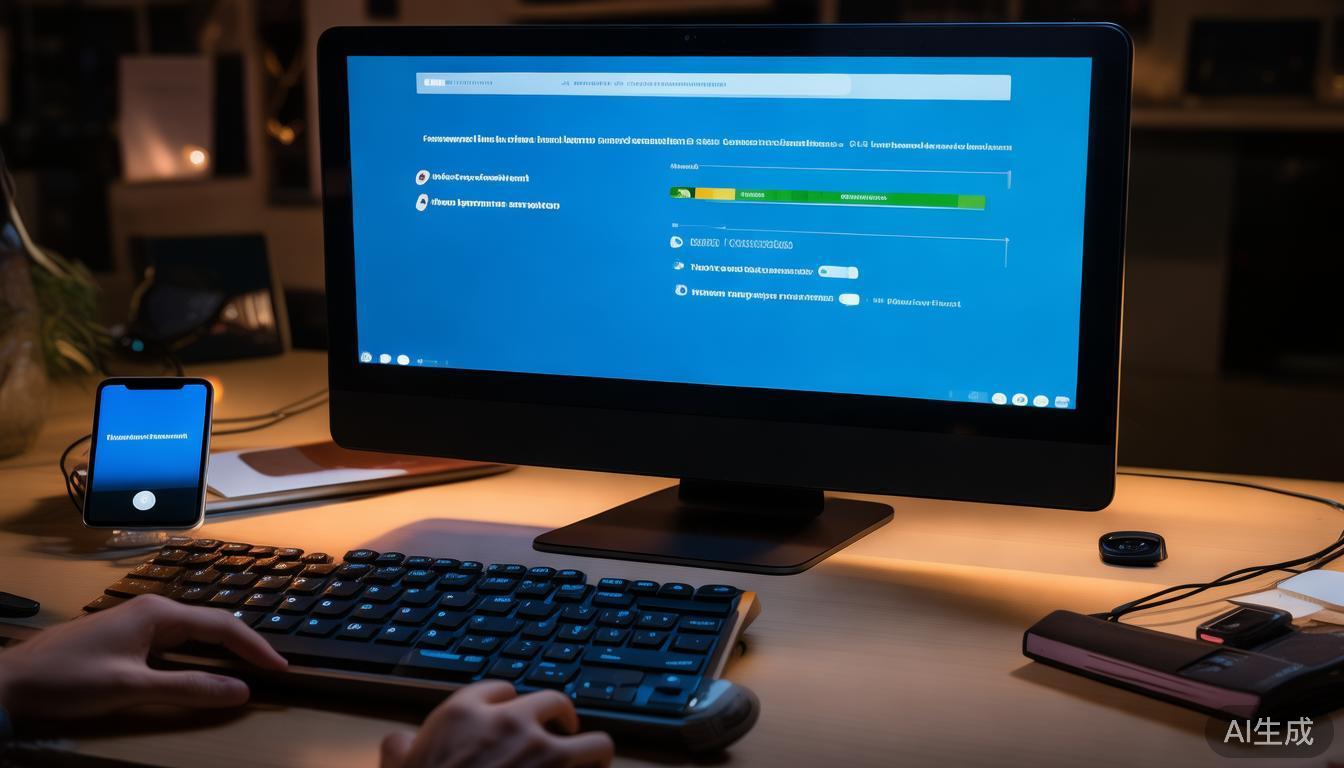 钱包安卓交易下载版安全实现吗_imtoken钱包安卓版下载后如何实现安全交易?_钱包交易所是什么