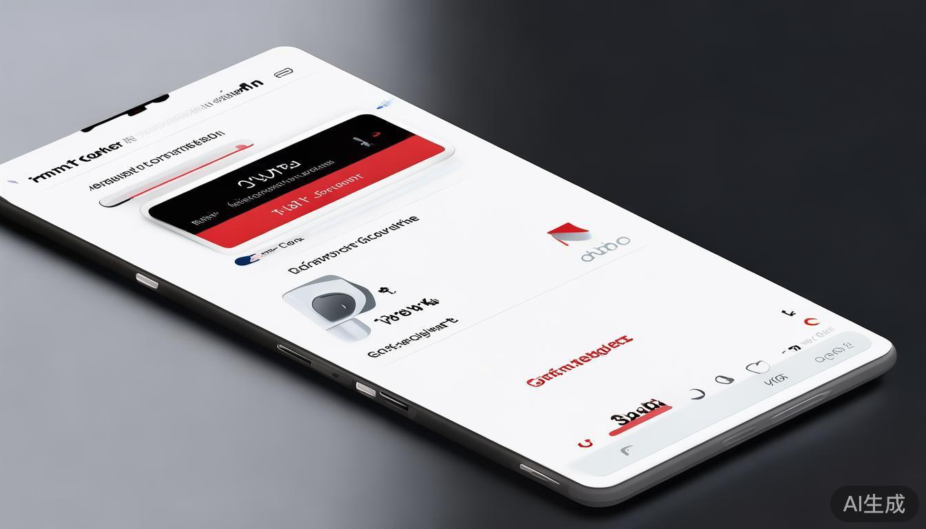 imToken钱包官方版的使用技巧与建议_imToken钱包官方版的使用技巧与建议_imToken钱包官方版的使用技巧与建议