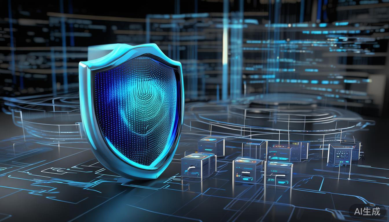 规范性规则与标准性规则_探讨imToken官方网站的合规性标准_规范官网