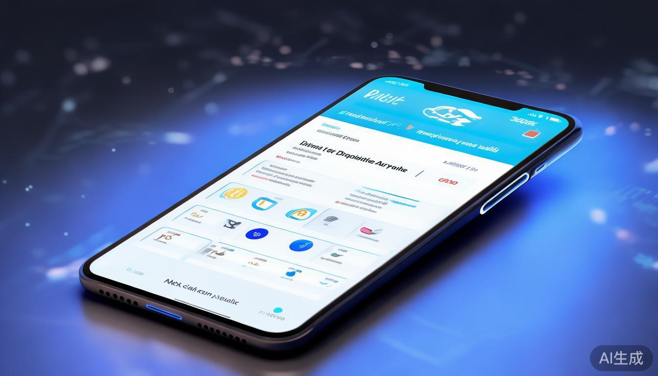 叮当钱包app下载_闪钱包app下载_如何通过imToken钱包下载app进行资金分配？