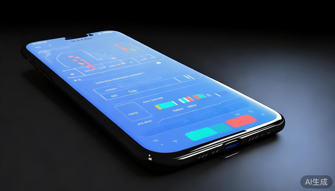 钱包的应用_钱包应用是干什么的_探索imtoken钱包官方app的新功能与应用实例