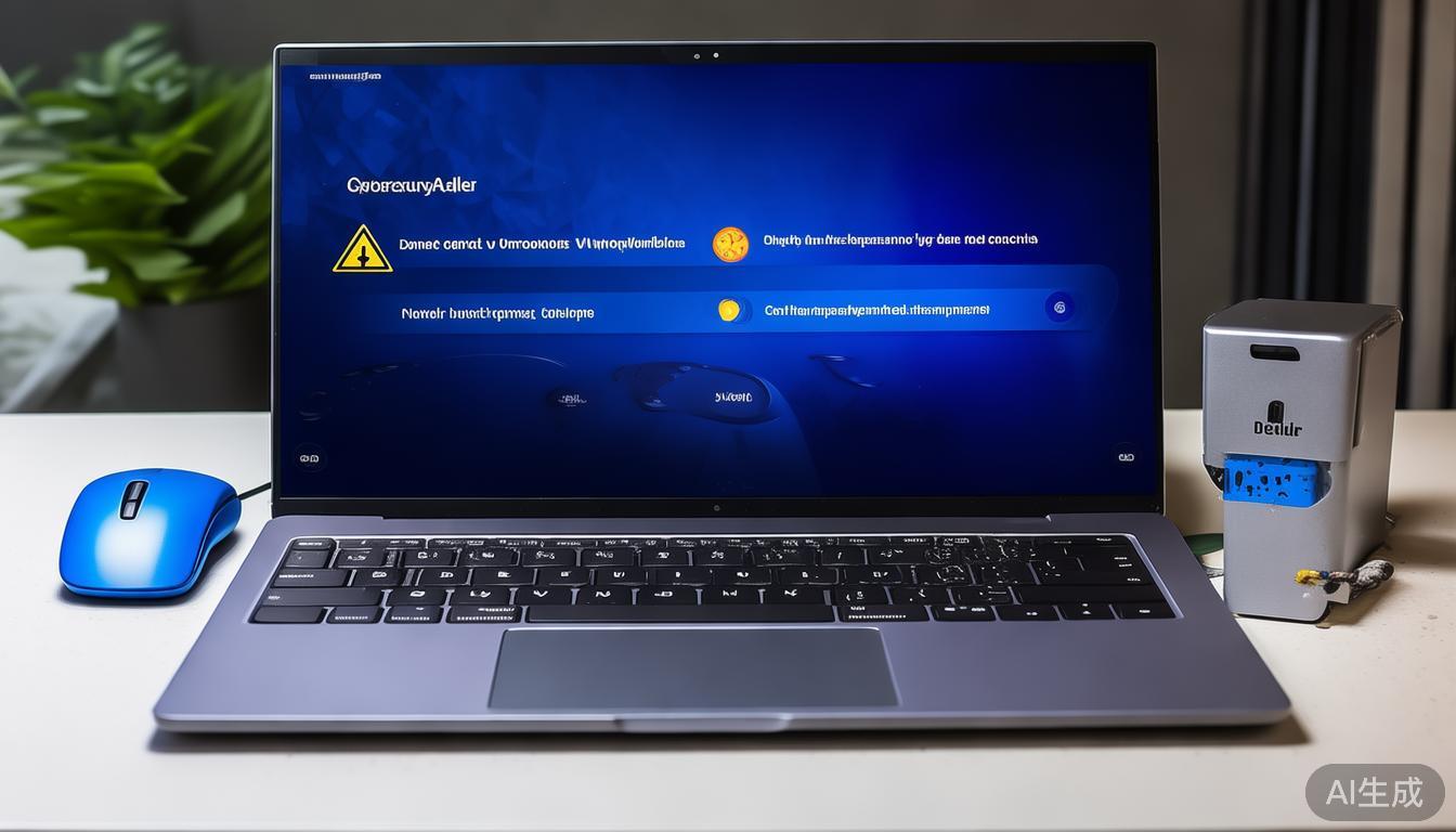 钱包安全码是啥意思_imToken钱包的安全操作与用户技巧_钱包安全锁在哪里