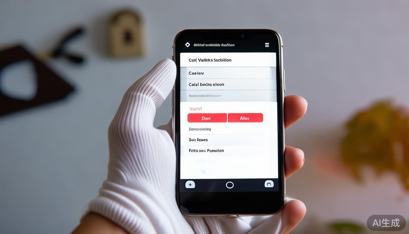 下载imToken冷钱包的策略与快速指引_钱包下载地址_钱包官方下载