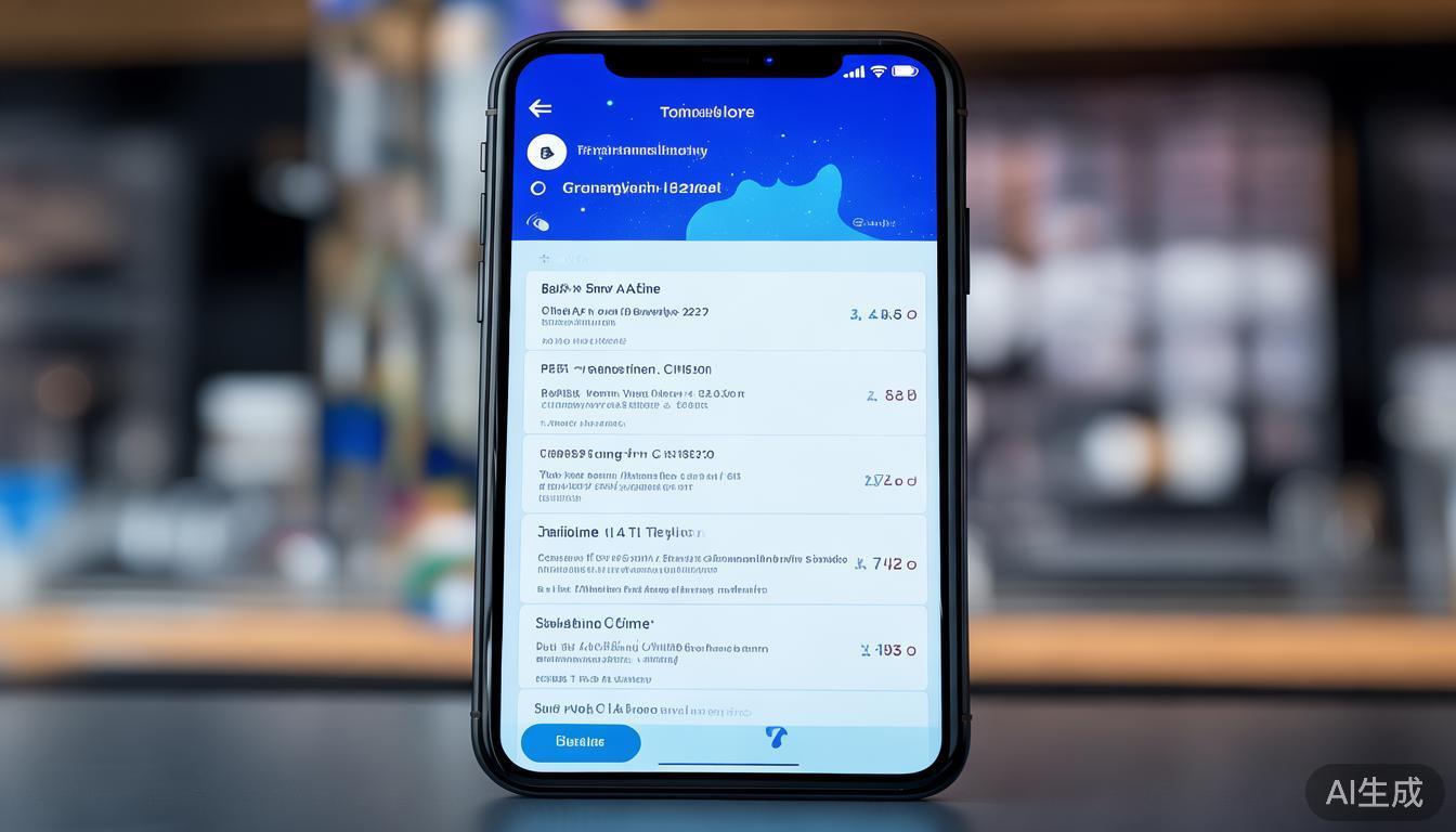imToken官方下载app中的交易透明度与合规性_imToken官方下载app中的交易透明度与合规性_imToken官方下载app中的交易透明度与合规性