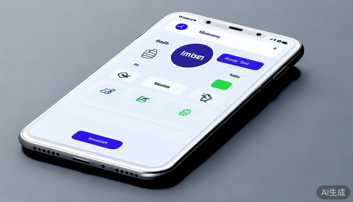 如何防范漏洞攻击_imToken官网下载1.0版的安全漏洞管理与防护策略_防范漏洞的措施是什么