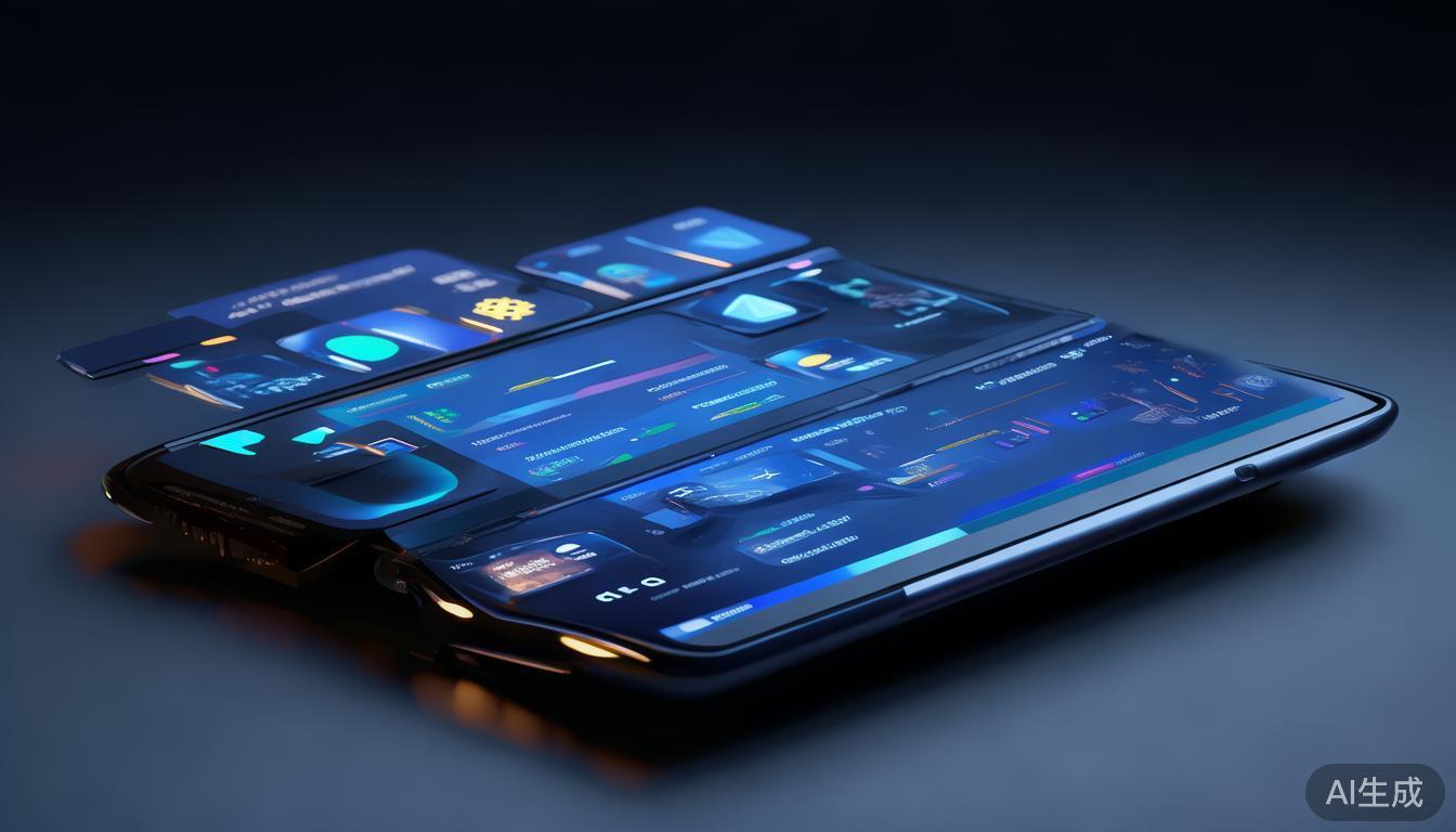 手机钱包imtoken_为什么选择imToken钱包的安卓版_android钱包