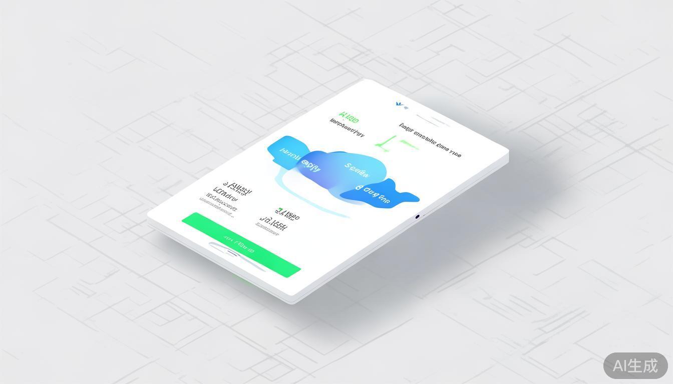 钱包的市场_imToken钱包下载的市场挑战与应对策略_钱包问题