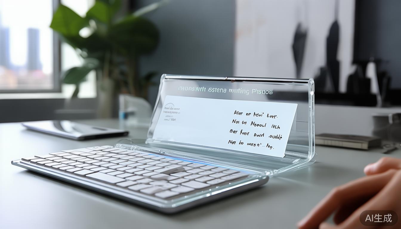 钱包下载地址_如何通过imToken钱包官方app下载确保投资空间？_钱包下载官网