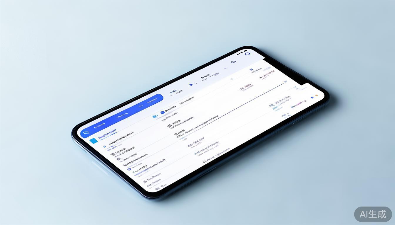 监测指的是什么_如何通过最新imToken官网版切实监测收益?_监测监管软件下载