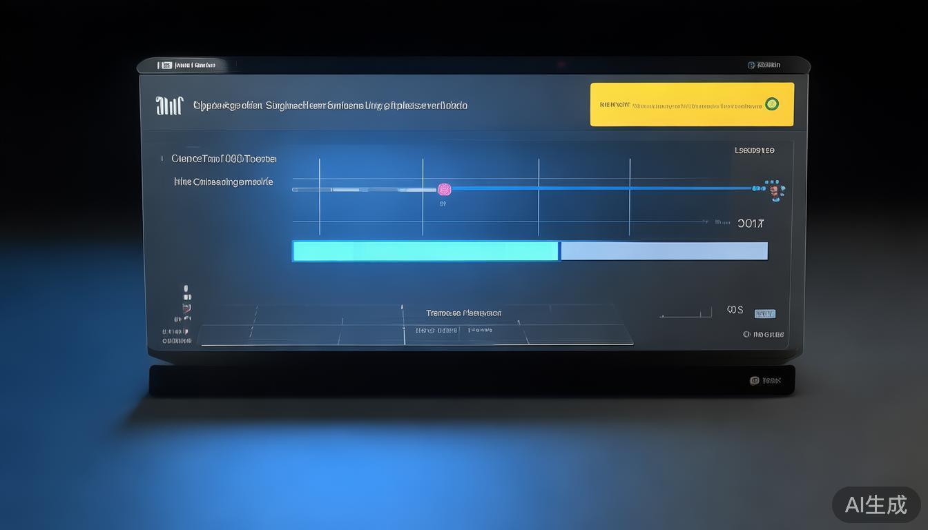 海外资产信息交换_交换资产的入账价值_如何在imToken国外版中有效使用资产交换功能？