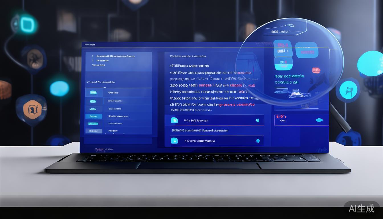 如何在imToken下载2.0版中提高风险控制能力？_风险管控下载_把控风险能力