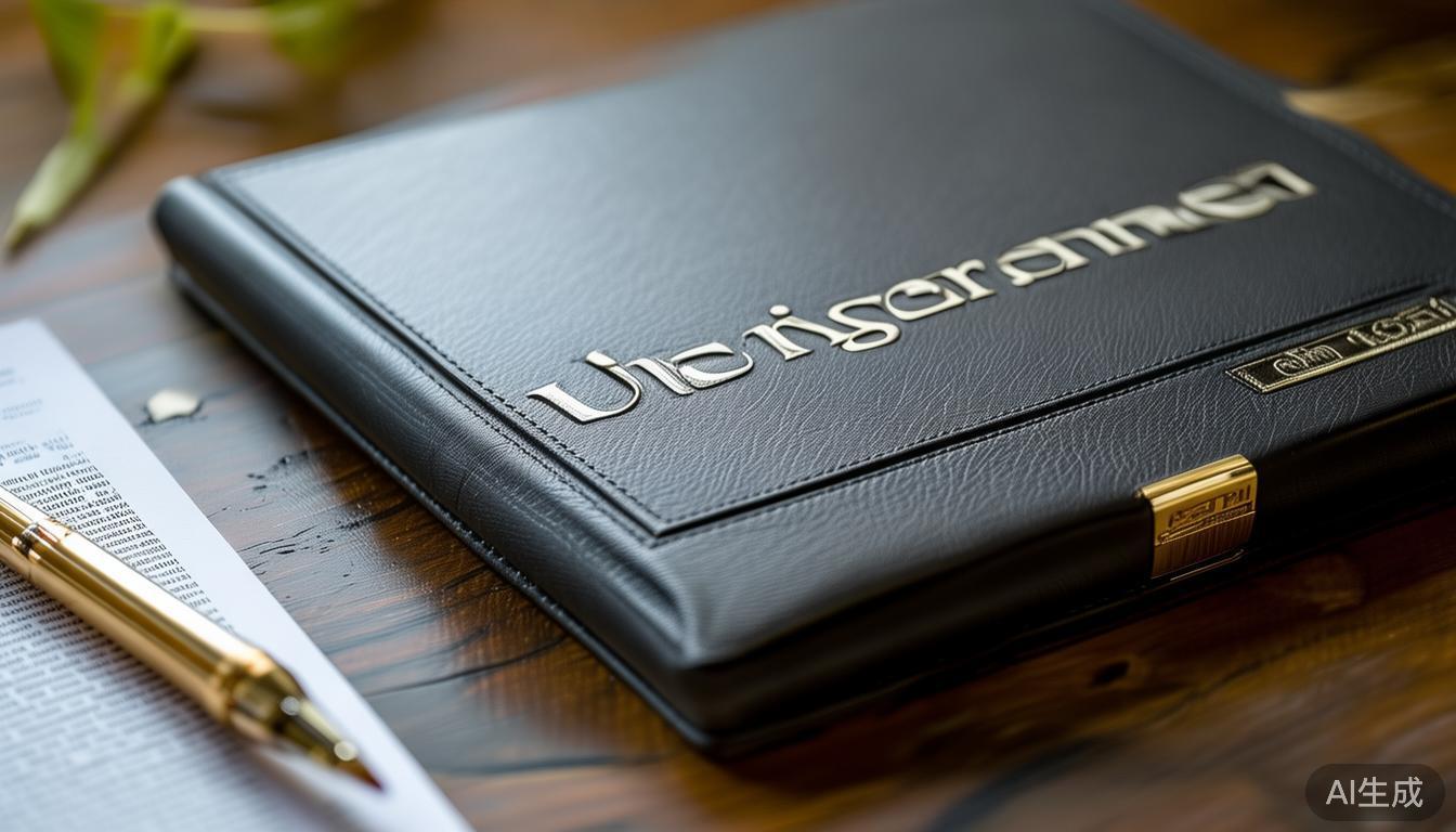 android隐私政策_android隐私协议_imToken官网下载1.0安卓的用户协议与隐私政策