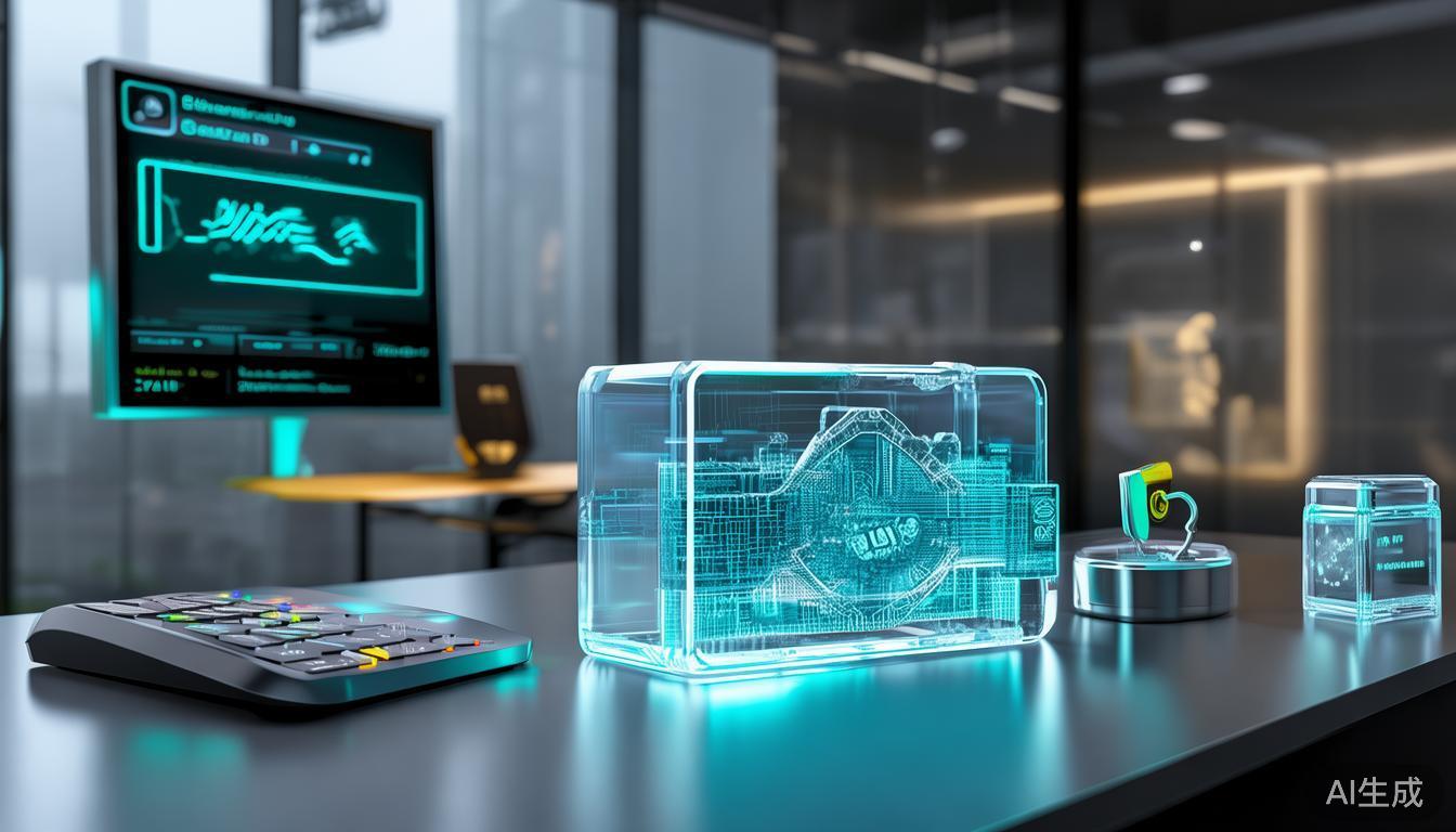 如何在imToken钱包中完善资产配置？_st中源资产侵占内控_银联钱包和顺康资产