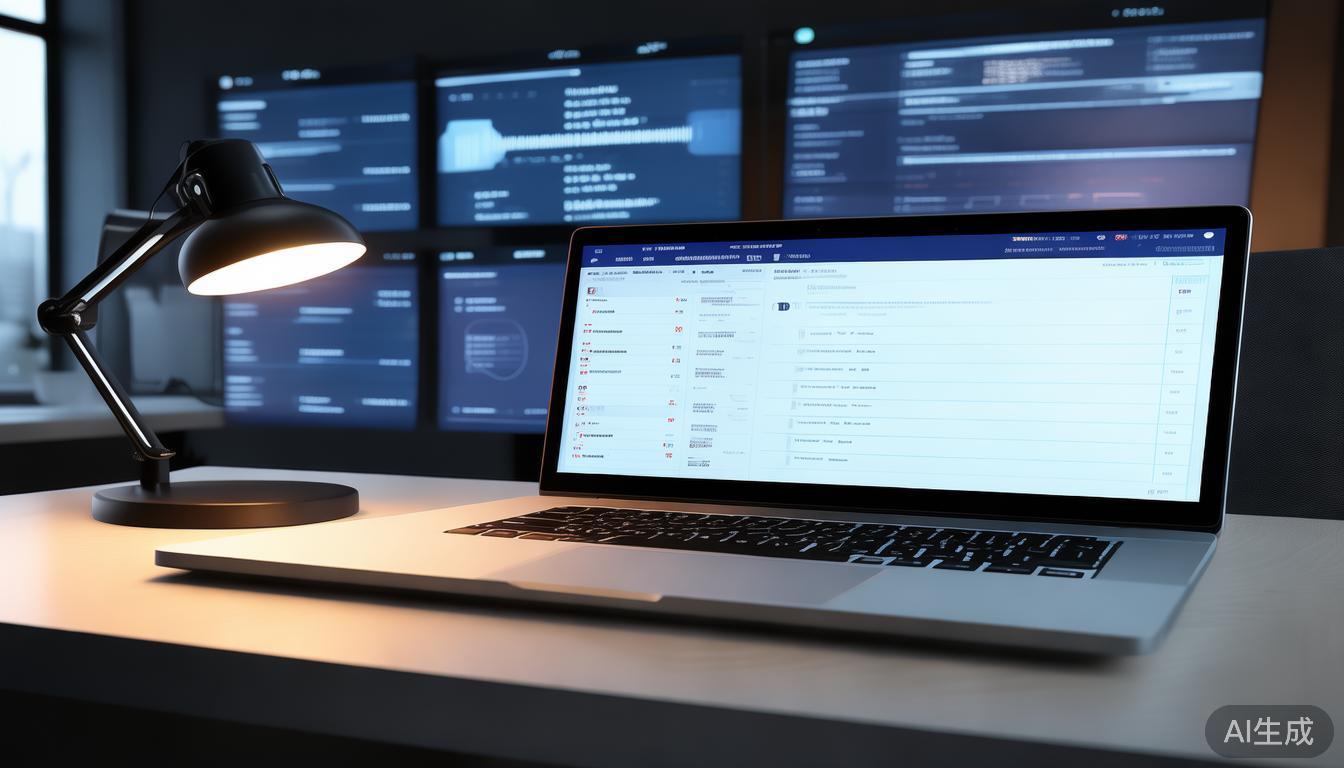 保持一致性是指_如何在imToken最新版2.0中保持数据一致性?_一致性ci