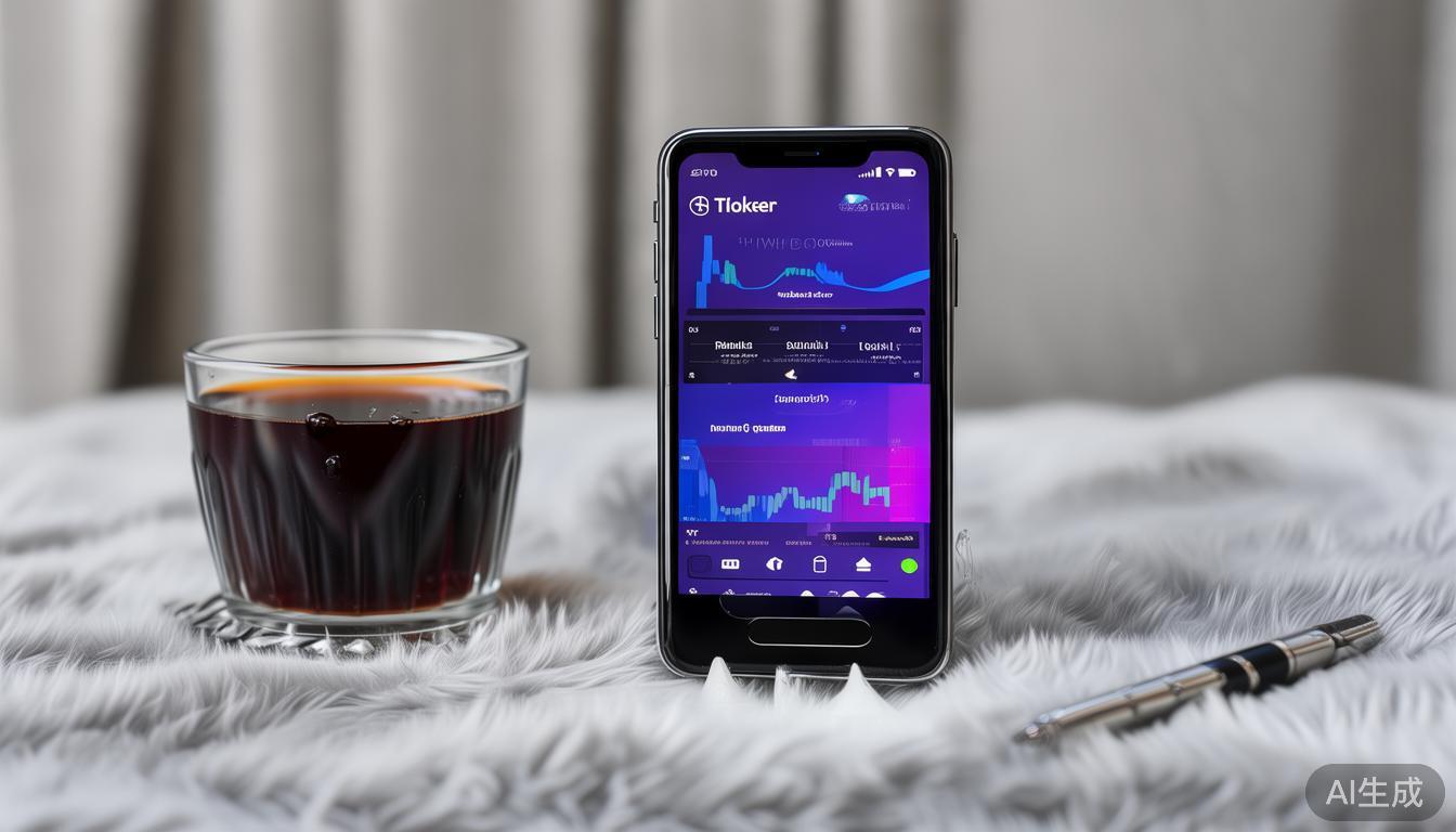 通过imToken钱包安卓版投资虚拟货币的技巧_货币钱包怎么样_货币钱包有什么用