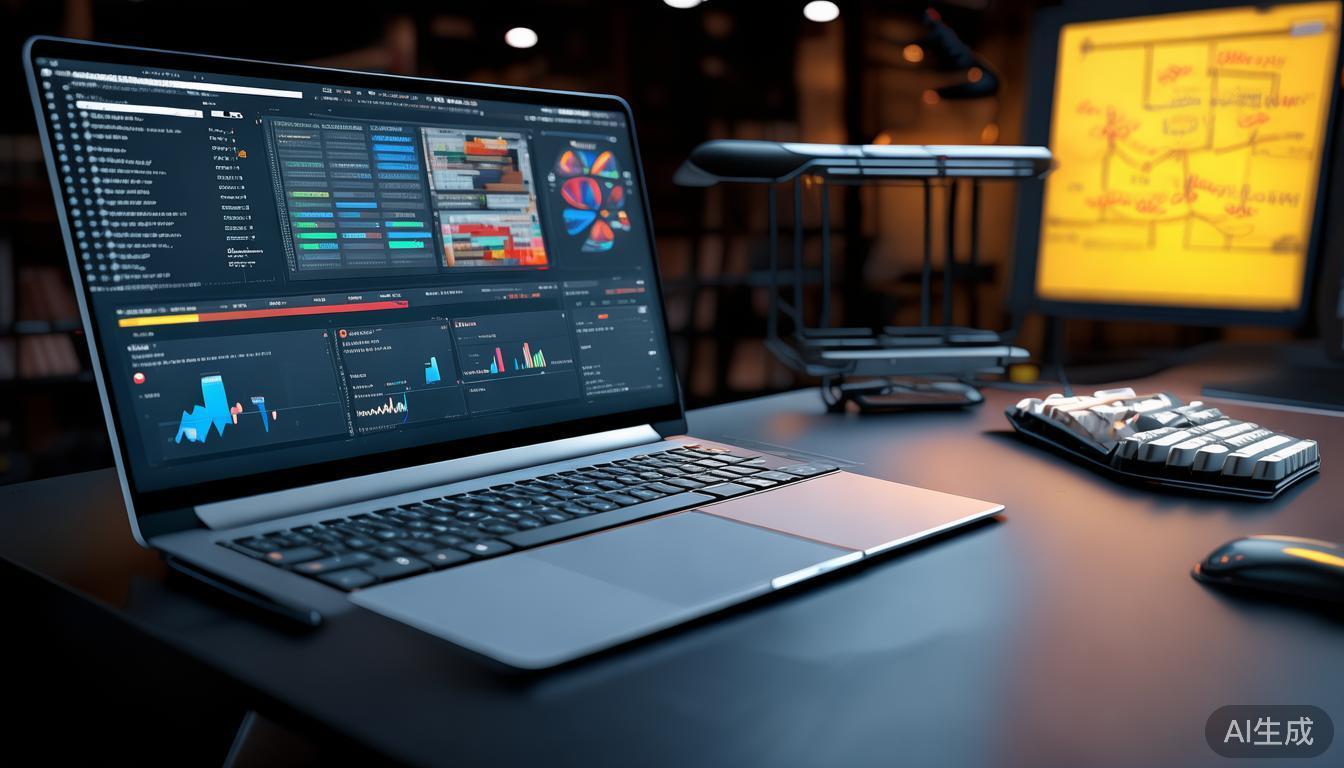 顾客满意度分析模型_顾客满意度分析报告_如何在imToken最新版2.0中设计客户满意度分析？